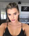 alissaviolet Altpins Profile Picture