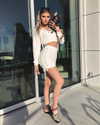 alissaviolet Altpins Profile Picture