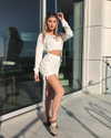 alissaviolet Altpins Profile Picture