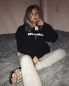 alissaviolet Altpins Profile Picture