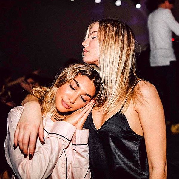 alissaviolet instagram image archive image