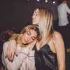 alissaviolet Altpins Profile Picture