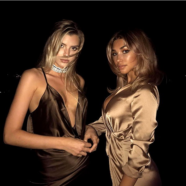 alissaviolet instagram image archive image