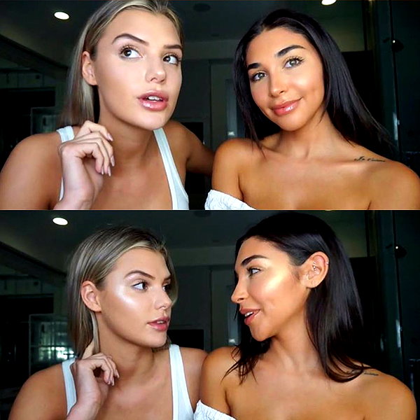 alissaviolet instagram image archive image