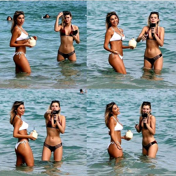 alissaviolet instagram image archive image