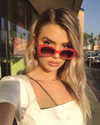 alissaviolet Altpins Profile Picture