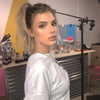 alissaviolet Altpins Profile Picture