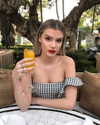 alissaviolet Altpins Profile Picture