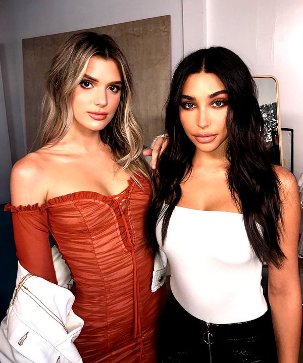 alissaviolet instagram image archive image