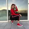 alissaviolet Altpins Profile Picture