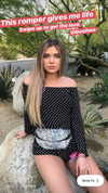 alissaviolet Altpins Profile Picture