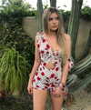 alissaviolet Altpins Profile Picture