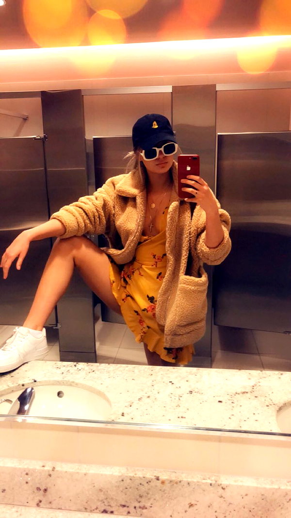 alissaviolet instagram image archive image