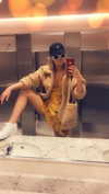 alissaviolet Altpins Profile Picture