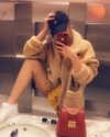 alissaviolet Altpins Profile Picture
