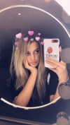 alissaviolet Altpins Profile Picture
