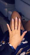 alissaviolet Altpins Profile Picture