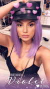 alissaviolet Altpins Profile Picture