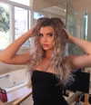 alissaviolet Altpins Profile Picture