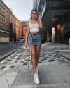 alissaviolet Altpins Profile Picture