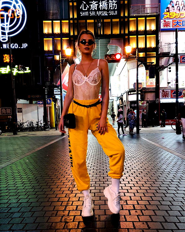 alissaviolet instagram image archive image