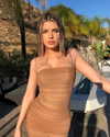 alissaviolet Altpins Profile Picture