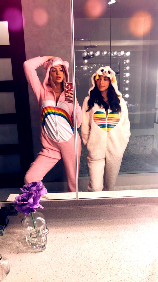 alissaviolet instagram image archive image