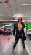 alma.raveh Altpins Profile Picture