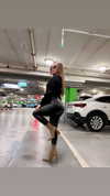 alma.raveh Altpins Profile Picture
