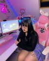 andasrose Altpins Profile Picture