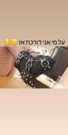 angel_splithead Altpins Profile Picture