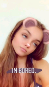 annazak12 Altpins Profile Picture