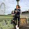 annazak12 Altpins Profile Picture