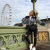 annazak12 Altpins Profile Picture