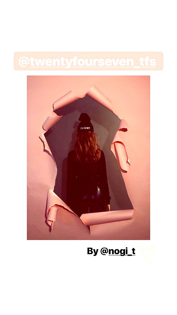 annazak12 instagram image archive image