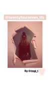 annazak12 Altpins Profile Picture