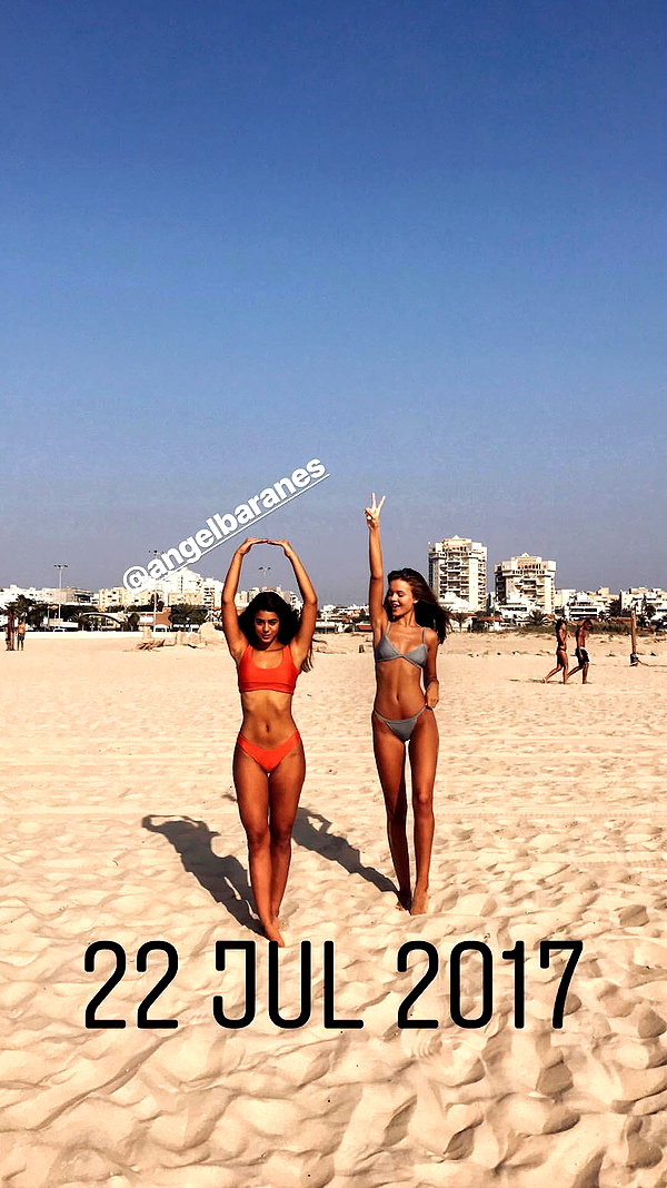 annazak12 instagram image archive image