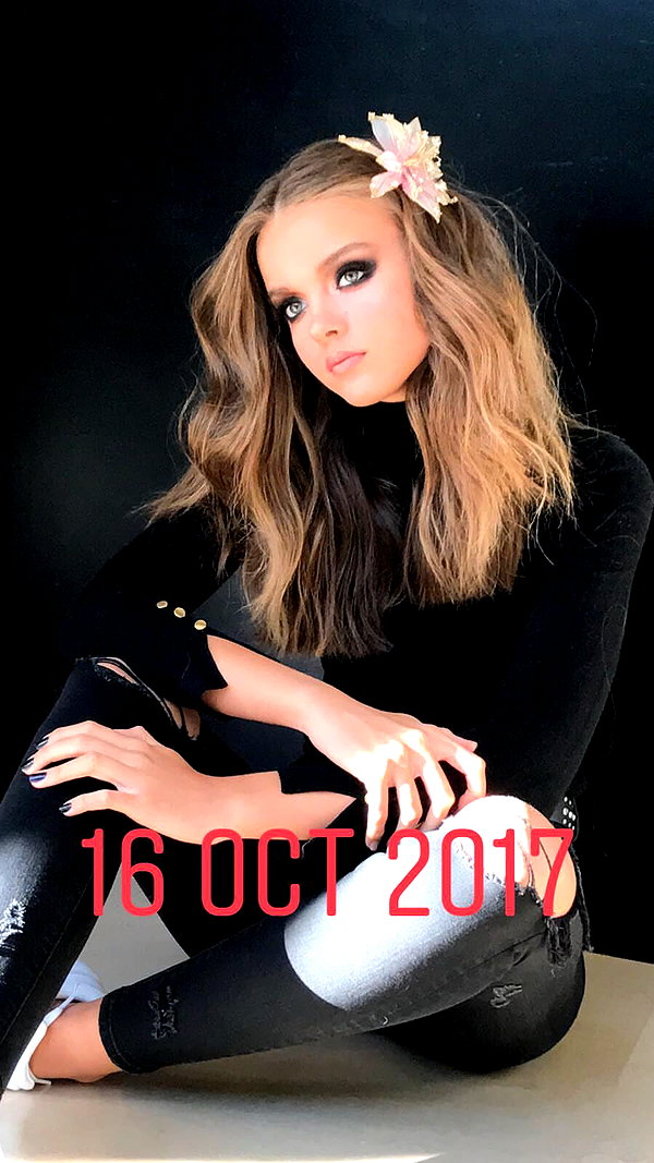 annazak12 instagram image archive image