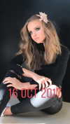 annazak12 Altpins Profile Picture