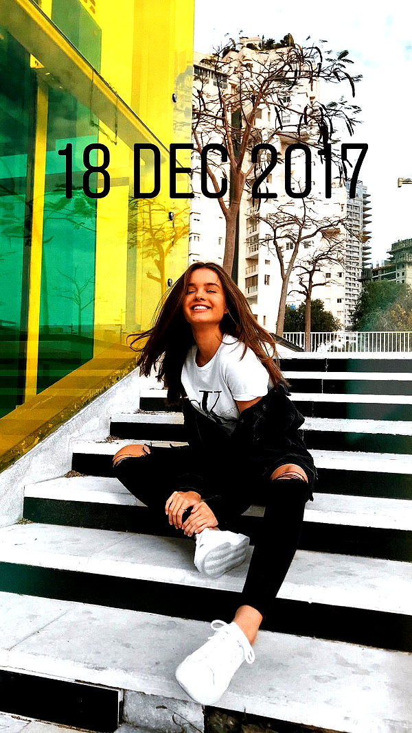 annazak12 instagram image archive image