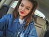 annazak12 Altpins Profile Picture