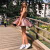 annazak12 Altpins Profile Picture