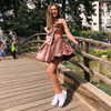 annazak12 Altpins Profile Picture