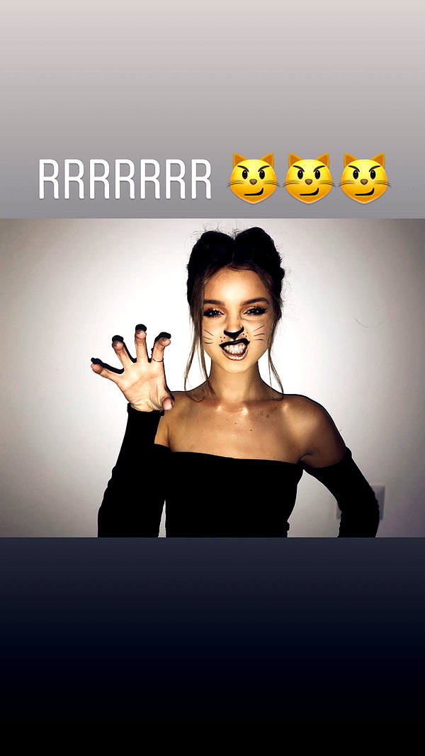 annazak12 instagram image archive image