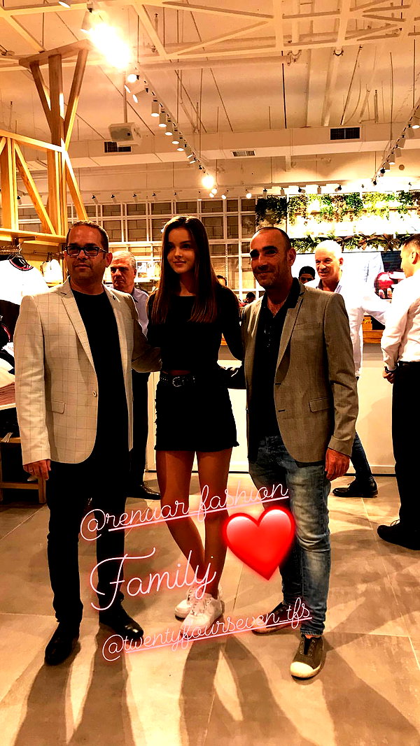 annazak12 instagram image archive image