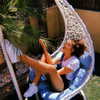 annazak12 Altpins Profile Picture