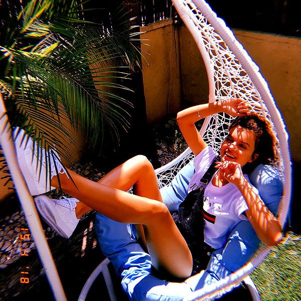 annazak12 instagram image archive image