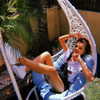 annazak12 Altpins Profile Picture