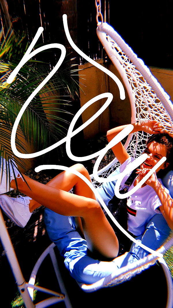 annazak12 instagram image archive image