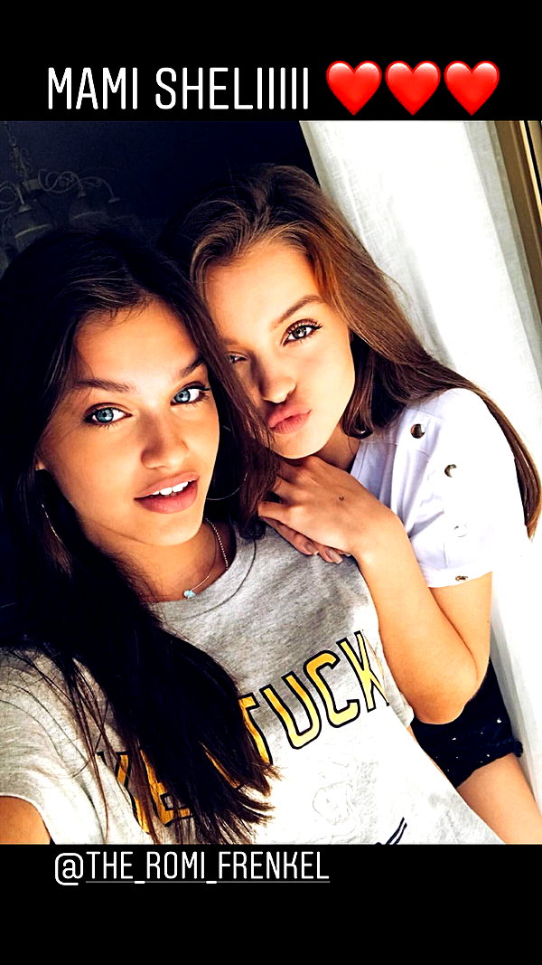 annazak12 instagram image archive image